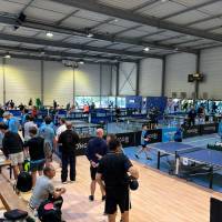 Tournois TTAdamois - 23 juin 2024 Tournois TTAdamois - 23 juin 2024