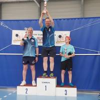 Tournois TTAdamois - 23 juin 2024 Tournois TTAdamois - 23 juin 2024