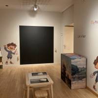 Espace famille Espace famille