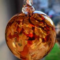 Boule de Noël Boule de Noël