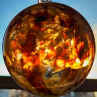 Boule de Noël Boule de Noël