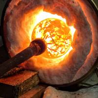 Boule de Noël Boule de Noël