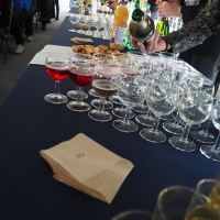 Voeux 2025 Voeux 2025