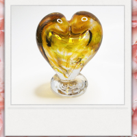 Saint-Valentin Saint-Valentin