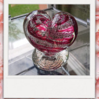 Saint-Valentin Saint-Valentin