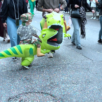 Carnaval 2025 Carnaval 2025