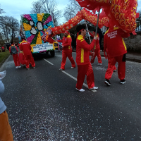 Carnaval 2025 Carnaval 2025