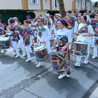 Carnaval 2025 Carnaval 2025