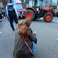 Carnaval 2025 Carnaval 2025