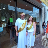 Carnaval 2025 Carnaval 2025