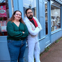 Carnaval 2025 Carnaval 2025