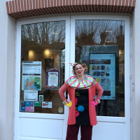 Carnaval 2025 Carnaval 2025