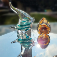 souffleur de verre souffleur de verre