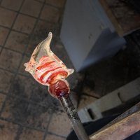 souffleur de verre souffleur de verre