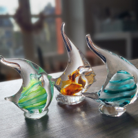 souffleur de verre souffleur de verre