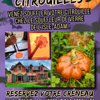 Affiche Halloween Affiche Halloween