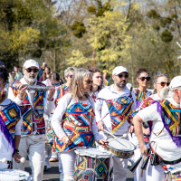 Carnaval 2026 Carnaval 2026