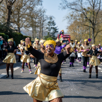 Carnaval 2026 Carnaval 2026