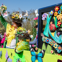 Carnaval 2026 Carnaval 2026