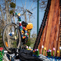 Carnaval 2026 Carnaval 2026