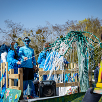 Carnaval 2026 Carnaval 2026