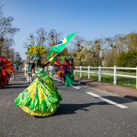 Carnaval 2026 Carnaval 2026