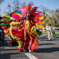 Carnaval 2026 Carnaval 2026