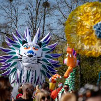 Carnaval 2026 Carnaval 2026