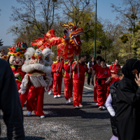 Carnaval 2026 Carnaval 2026