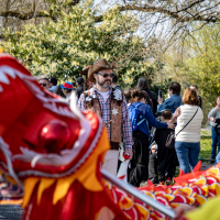 Carnaval 2026 Carnaval 2026