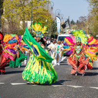 Carnaval 2026 Carnaval 2026