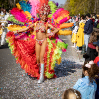 Carnaval 2026 Carnaval 2026