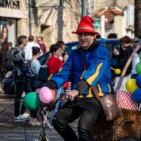 Carnaval 2026 Carnaval 2026