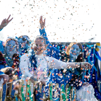 Carnaval 2026 Carnaval 2026