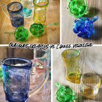 Saint-Patrick Saint-Patrick