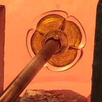 Saint-Patrick Saint-Patrick