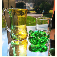 Saint-Patrick Saint-Patrick