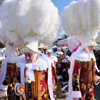 Carnaval 2026 Carnaval 2026