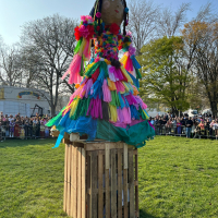 Carnaval 2026 Carnaval 2026