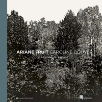Couverture Catalogue Ariane Fruit Couverture Catalogue Ariane Fruit