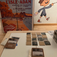 Espace famille Espace famille