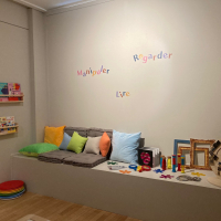 Espace famille Espace famille