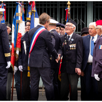 400 ans de la marine 400 ans de la marine
