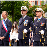 400 ans de la marine 400 ans de la marine