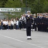 400 ans de la marine 400 ans de la marine