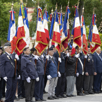 400 ans de la marine 400 ans de la marine