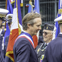 400 ans de la marine 400 ans de la marine