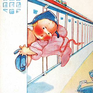 On aura tout vu On aura tout vu