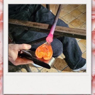 Saint-Valentin Saint-Valentin