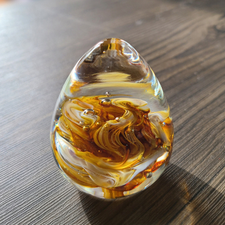 souffleur de verre souffleur de verre